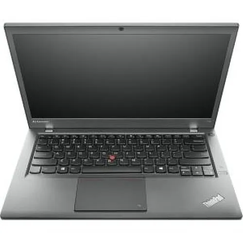 LENOVO-20AQ005YUS