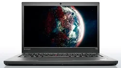LENOVO-20AQ005UUS