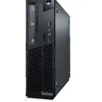 LENOVO-10AY001XUS
