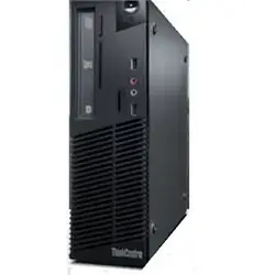 LENOVO-10AY001XUS