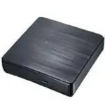 LENOVO 888015471