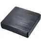 LENOVO-888015471