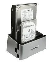 SYBAUSA-CL-ENC50060