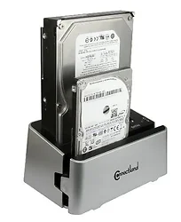 SYBAUSA-CL-ENC50060