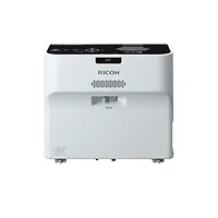 RICOH / Fujitsu-407471