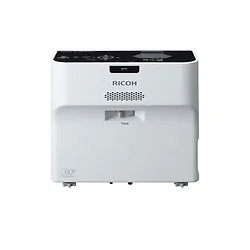 RICOH / Fujitsu-407471