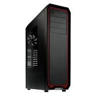 ANTEC-NINETEEN HUNDRED RED