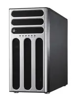 ASUS-TS300-E8-RS4-C