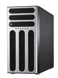 ASUS-TS300-E8-RS4-C