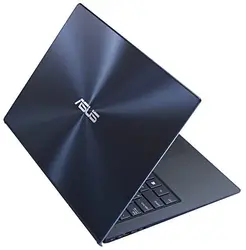 ASUS-90NB0191-M01760