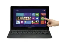 ASUS-90NB02X6-M06050