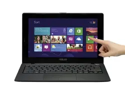 ASUS-90NB02X6-M06050