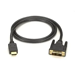 BLACK BOX CORPORATION-EVHDMI02T-005M