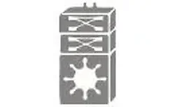 Promise Technology-VTA38HFDM3