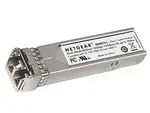 NETGEAR AXM761P10-10000S