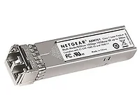 NETGEAR-AXM761P10-10000S