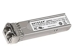 NETGEAR-AXM761P10-10000S