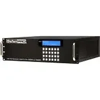 Gefen-GEF-HDFST-MOD-16416-HD