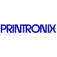 PRINTRONIX-P8Z10-0101-000