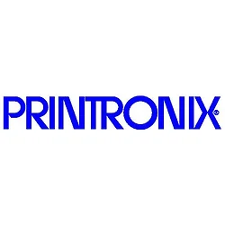 PRINTRONIX-P8Z10-0101-000