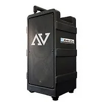 AmpliVox-S1297-70