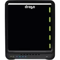 Drobo-DRDR5A21-15TB