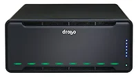 Drobo-DR-B800I-2A21-8TB