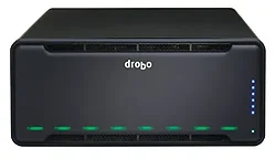 Drobo-DR-B800I-2A21-8TB
