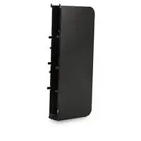 HP-F4N53AA