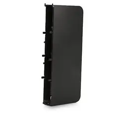 HP-F4N53AA