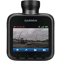 Garmin-010-01311-00