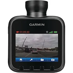 Garmin-010-01311-00