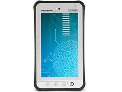 PANASONIC-JT-B1APAAV1M