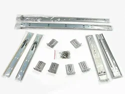 Supermicro-CSE-PT51L