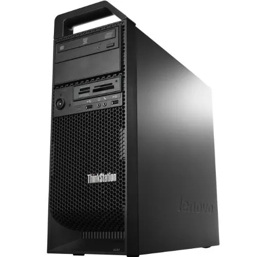 LENOVO-4351D8U