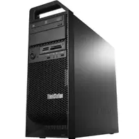 LENOVO-4351D8U