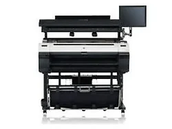 CANON-2983B048AB-INS