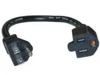 MICROPAC TECHNOLOGIES-10W1-04225