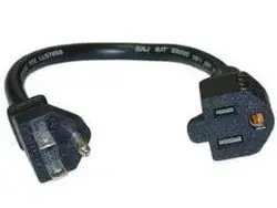 MICROPAC TECHNOLOGIES-10W1-04225