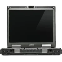 GETAC-BWK140