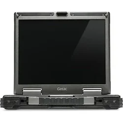 GETAC-BWK140