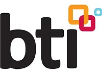 BATTERY TECHNOLOGY-V13H010L48-BTI