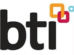 BATTERY TECHNOLOGY-AC-1940133