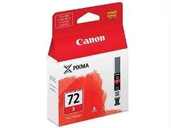 CANON-6410B002