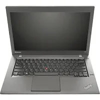 LENOVO-20B7004DUS