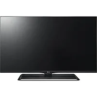 LG Electronics-47LP870H