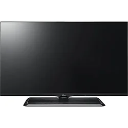 LG Electronics-47LP870H