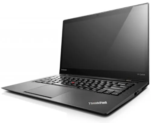 LENOVO-20A7002WUS