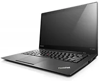 LENOVO-20A7002WUS