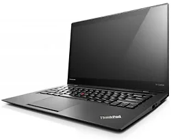 LENOVO-20A7002WUS